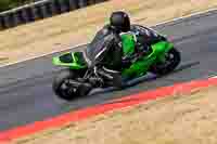 enduro-digital-images;event-digital-images;eventdigitalimages;no-limits-trackdays;peter-wileman-photography;racing-digital-images;snetterton;snetterton-no-limits-trackday;snetterton-photographs;snetterton-trackday-photographs;trackday-digital-images;trackday-photos